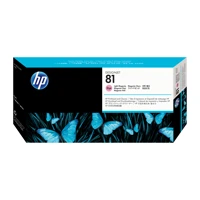 81, 13ml, hellmagenta