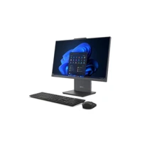 ThinkCentre Neo50a-24 G5 23.8" i5-13420H 16/512 FHD