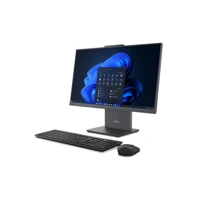 ThinkCentre Neo50a-24 G5 23.8" i5-13420H 16/512 FHD