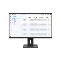 Lenovo ThinkVision E27-40 - LED-Monitor - 68.6 cm (27")