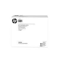 Toner  881