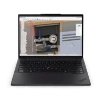 TP P14S G6 CU7-265H 64GB - 1TB SSD RTX1000 14.5WQXG