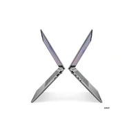 IdeaPad Slim 5 14AKP10, R AI 7, 24GB, 1TB, 14"