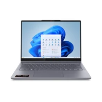 IdeaPad 5 2-in-1 14AKP10, R AI 7, 16GB, 512GB, 14"
