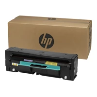 HP (220 V), beheizte Andruckwalze, für PageWide