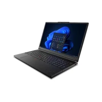 ThinkPad P16 Gen 3, U9, 64GB, 1TB, 16"