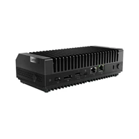 ThinkEdge SE30 11NH - USFF - Celeron 6305E / 1.8 GH
