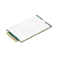 Rolling RW350 - Drahtloses Mobilfunkmodem - 5G - M