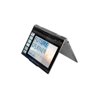 ThinkPad X1 2-in-1 Gen 9, U7, 32GB, 1TB, 14"