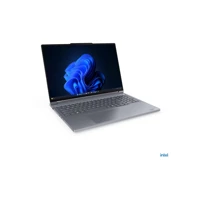 ThinkBook 16p G6 IAX, U7, 32GB, 1TB, 16"