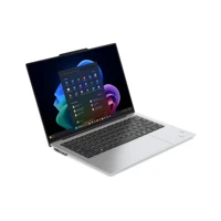 ThinkPad X9-14 Gen 1, U7, 32GB, 1TB, 14"