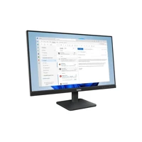 ThinkVision S24-4e - LED-Monitor - 61 cm (24") (23