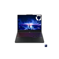 Legion Pro 7 16IAX10H 83F5 - Intel Core Ultra 9 275
