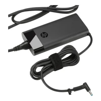 Smart Slim, Netzteil, Wechselstrom 90-265V -