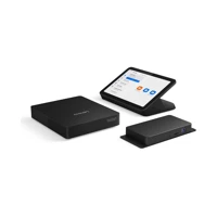 ThinkSmart Core Gen 2 - Kit für Videokonferenzen (T