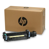 HP (110 V), Kit für Fixiereinheit, für Color