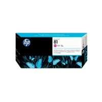 81, 13ml, magenta, Reiniger -