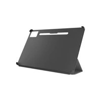 Idea Tab Pro Folio Case Grey-WW P - Tablet