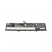 Internal 4c 90Wh LiIon SMP