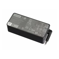 ADLX65YLC3D USB-C Netzteil 65 Watt normale Bauform