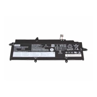 Internal 4c 54.7Wh LiIon SWD