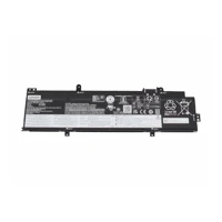 BATTERY Internal 4c 52.5Wh LiIon SMP - LiIon - SMP