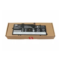 Laptop-Batterie - Lithium-Ionen - 51 Wh - FRU
