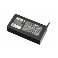 AC_ADAPTER PD 100W 20/15/9/5V 3P WW LTN - PC