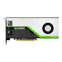 NVIDIA Quadro RTX 4000 8GB