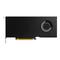 NVIDIA RTX A4000 16GB