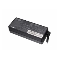 Chicony ADLX90NCC3A, Netzteil, 90W, FRU, (CRU)