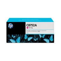 Druckkopfpatrone Magenta C8752A