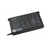 USB-C Netzteil 135 Watt abgerundete Bauform