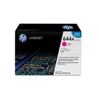 644A, Magenta, Original, LaserJet -