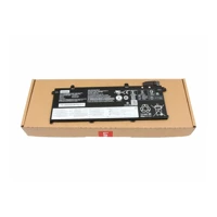 LG Chem, Laptop-Batterie, Lithium-Ionen, 3