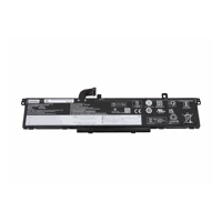 Laptop-Batterie - Lithium-Ionen - 6 Zellen - 8120 m