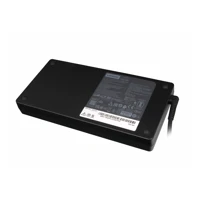 ThinkPad 230W AC Adapter (Slim Tip), Netzteil -