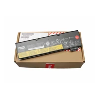 ThinkPad Battery 61+, Laptop-Batterie, 1x