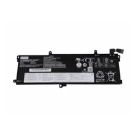 Internal 3c 57Wh LiIon LGC, 4.922mAh, 11,58V