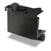 Memory Cooling Solution, Speicher-Kühlungs-Kit -