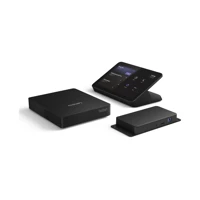 Lenovo ThinkSmart Core Gen 2 - Kit für Videokonferenzen (L