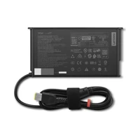 ThinkStation - Netzteil - schlank, schlanker Stift