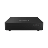 ThinkSmart Core Gen 2 - Videokonferenzkomponente