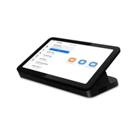 ThinkSmart Core Gen 2 - Kit für Videokonferenzen (R
