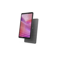 Tab One TB305FU - Tablet - Mediatek Helio - 1,8 GHz