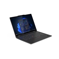 TP T14s - 14" Notebook - 35,6 cm - 1.000 GB - 32 GB