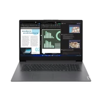 V17 G4 Intel Core i7-13620H - Notebook - Core i7