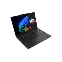 ThinkPad T14 - 14" Notebook - Core Ultra 5 4,5 GHz