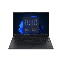 TP E16 - Notebook - 1.000 GB - 32 GB