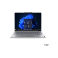 ThinkBook 14 G9 AHP 21V0 - AMD Ryzen 7 250 / 3.3 GH